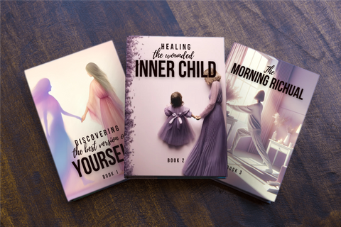 GET OUR BUNDLE NOW!